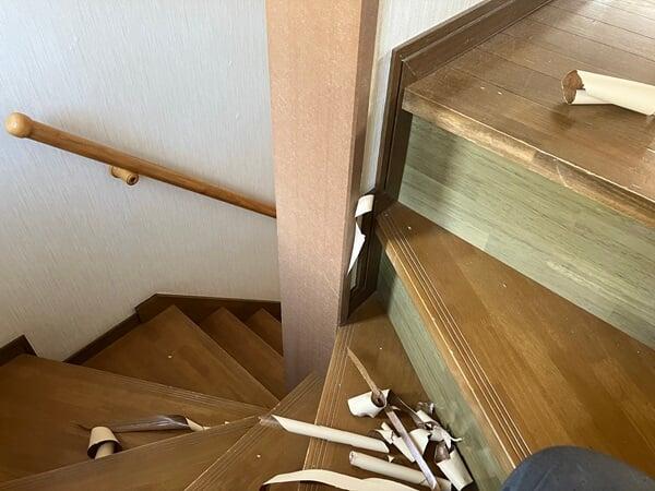 ダイノックシート