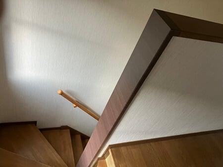 ダイノックシート