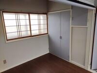 リフォーム施工後